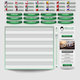 MAMLAKA Website