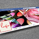 cover facebook
