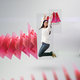 Alrai TV Ident (Pitch)