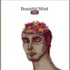 beautiful mind