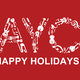 AYC Advertisement