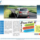 Websites' Designs