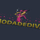 2 - logo +mockups