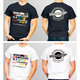 My Own T-shirt