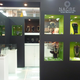 Nacre project