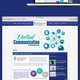 Intraconsult Telecom 