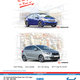 Magazines &amp; Newspapers Designs