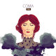Coma