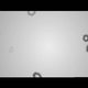 Bashiti logo animation