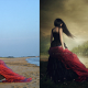 Photo manipulations IV