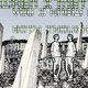 CD, Poster desgn 