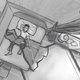 Visual Development