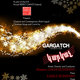 GARGATCH choir Stationary