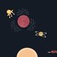   My Space