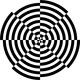 illusions