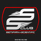 Logo Sétifian Club