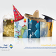 Jordan Kuwait Bank - PrePaid Card