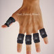 Healthcare Advertising Rheumatoid Arthritis Campaign 