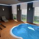  Jacuzzi