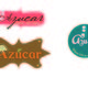 Azucar logo