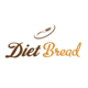 Diet Bread