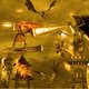  Graphical paintings