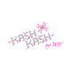 Kashkash