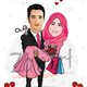 بوسترات متنوعه لعده مناسبات