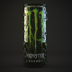 Monster drink 