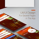 IBand App
