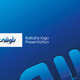 Balloshy logo presentation 