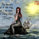 my old art