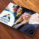 Al MANARA University Logo