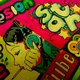 logo and vito art