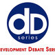 Logo Designs