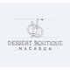 1 - Dessert Boutique