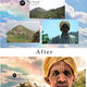 Yemeni Man 