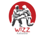 WIZZ