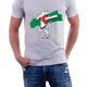 T-Shirts Design 