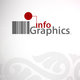 Info-graphics - 2013