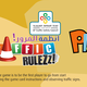 Traffic Rules Mobile Game -- لعبة موبايل عن أنظمة المرور