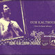 cover of tarck music  