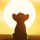 The Lion King