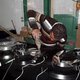 مكتب ملامح للدعاية والاعلان