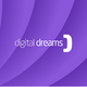 digital dreams - digital solutios