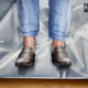 GEOX - 