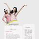 web designs