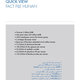 Canlight. Photographic-Graphic Project