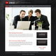 WebDesign