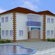 faça villa